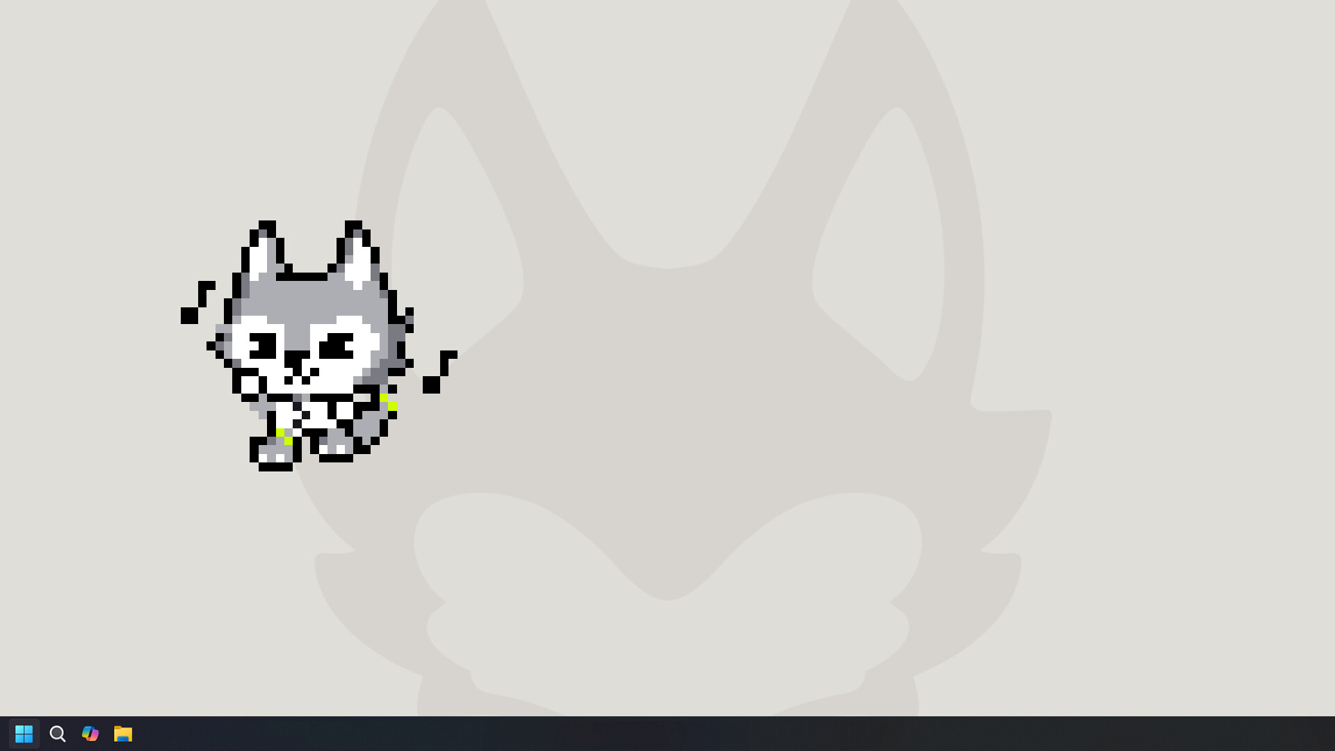 with ZETA kun screenshot thumbnail screenshot 4