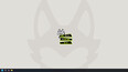 Screenshot #2