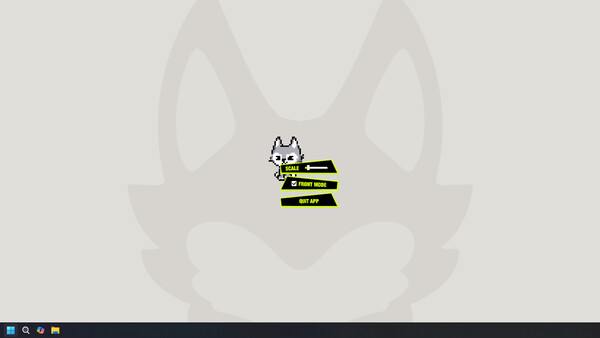 with ZETA kun screenshot 2