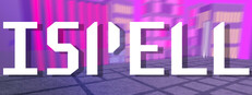 ISPELL