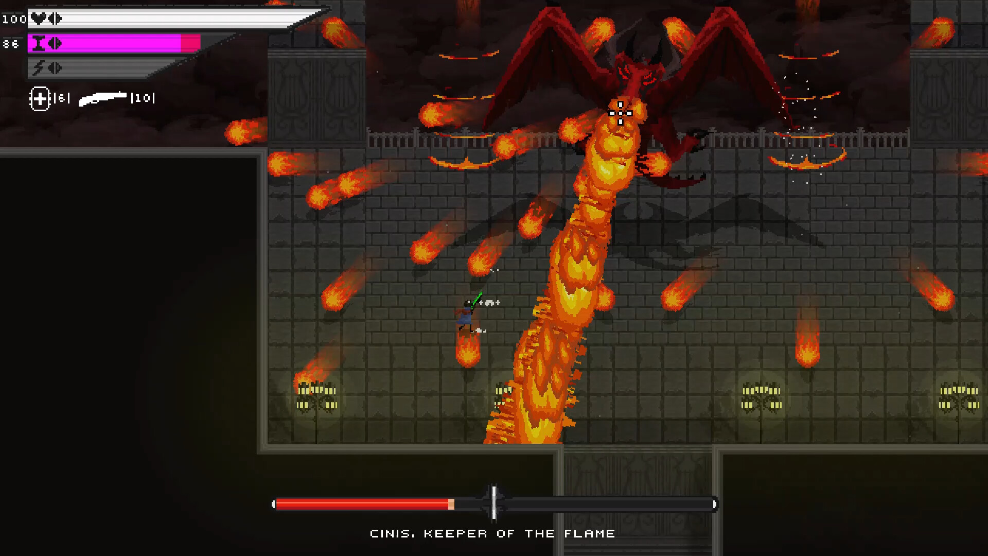 Ispell Featured Screenshot #1