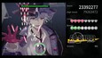 螢幕擷圖 #6