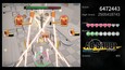 スクリーンショット #1