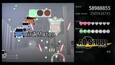截图 #5