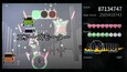 スクリーンショット #5