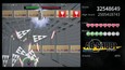 スクリーンショット #3