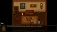 Screenshot #7
