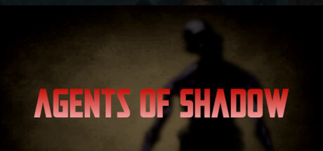 Agents of Shadow
