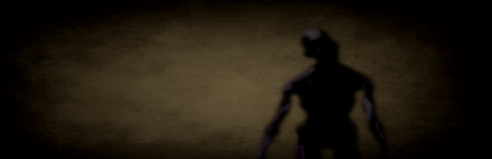 Agents of Shadow