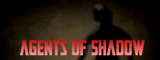 Agents of Shadow