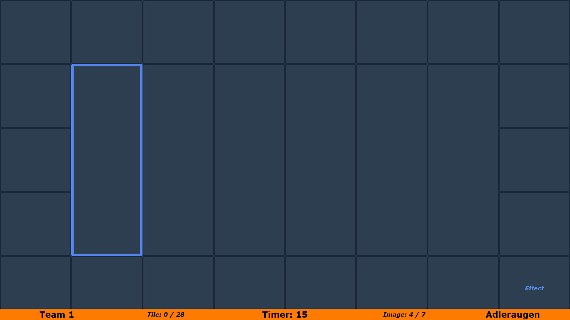 TileGuesser screenshot #3