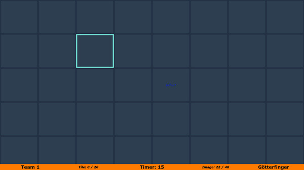 TileGuesserfor windows and Linux 1