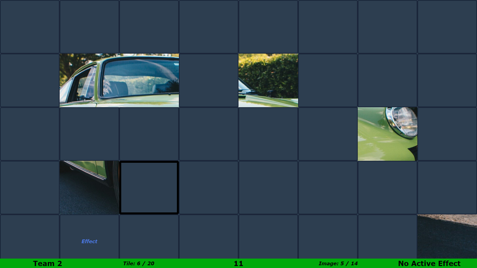 TileGuesser screenshot #5