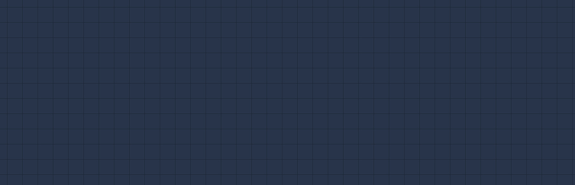TileGuesser