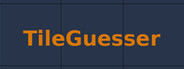TileGuesser
