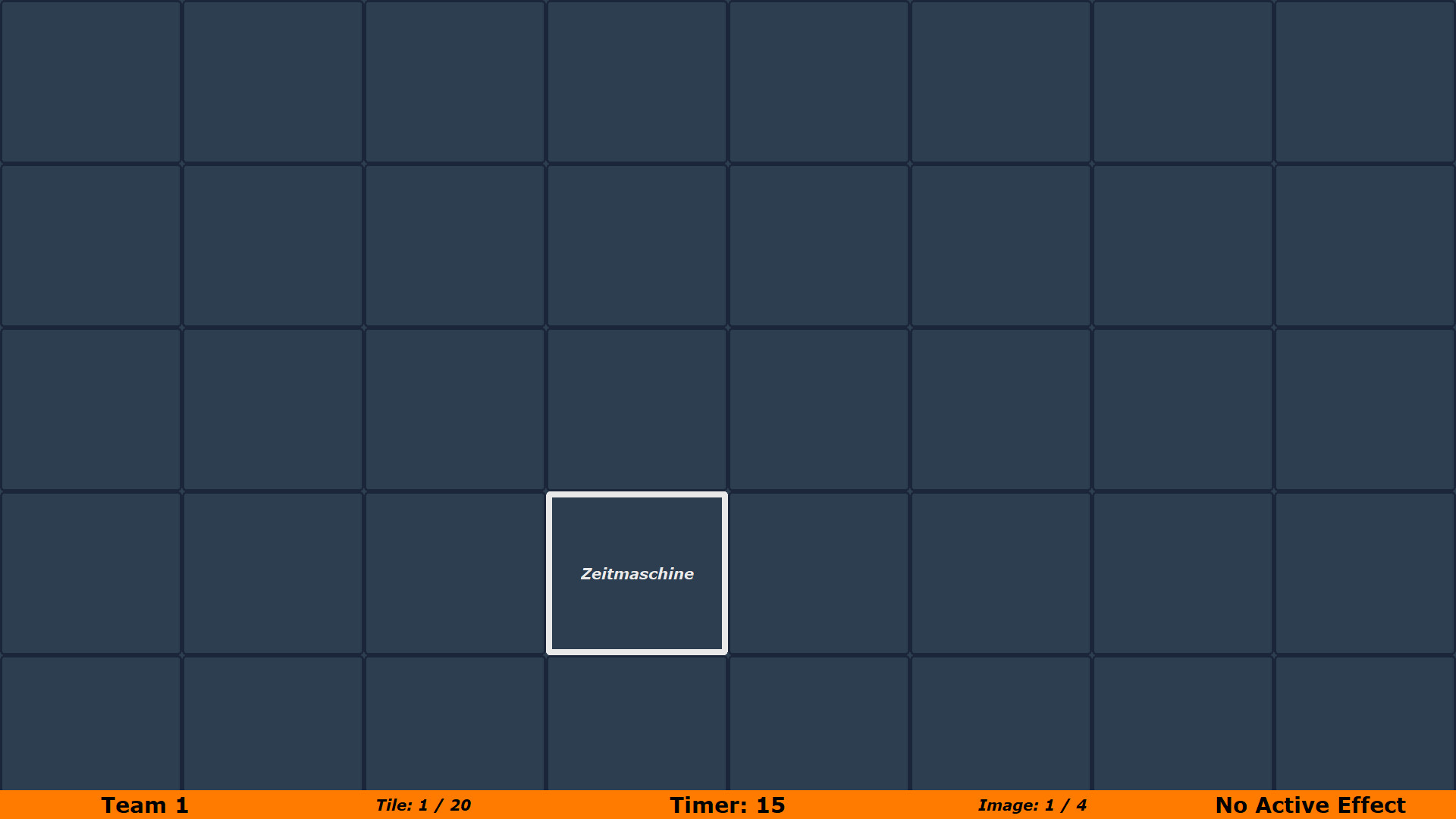 TileGuesser screenshot #1