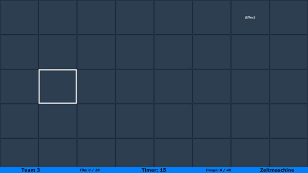 TileGuesser game for windows Pc 1