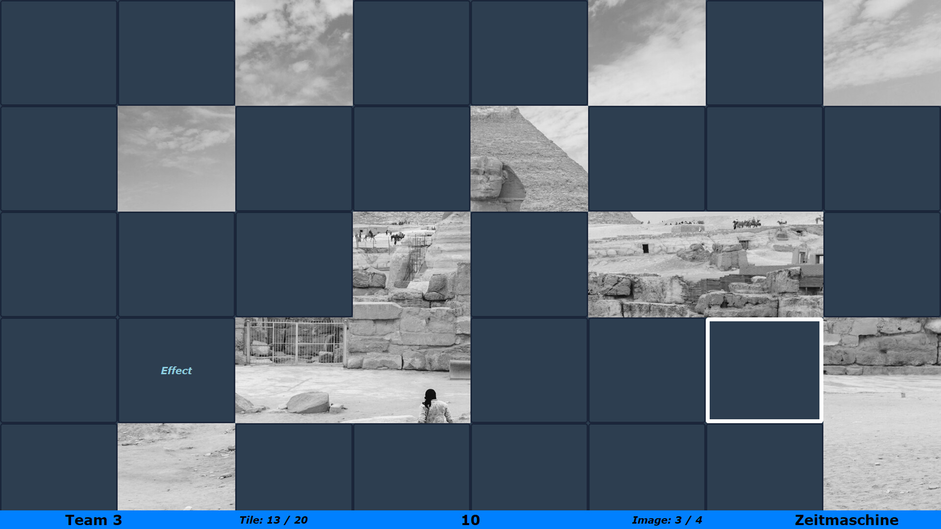 TileGuesser screenshot #7