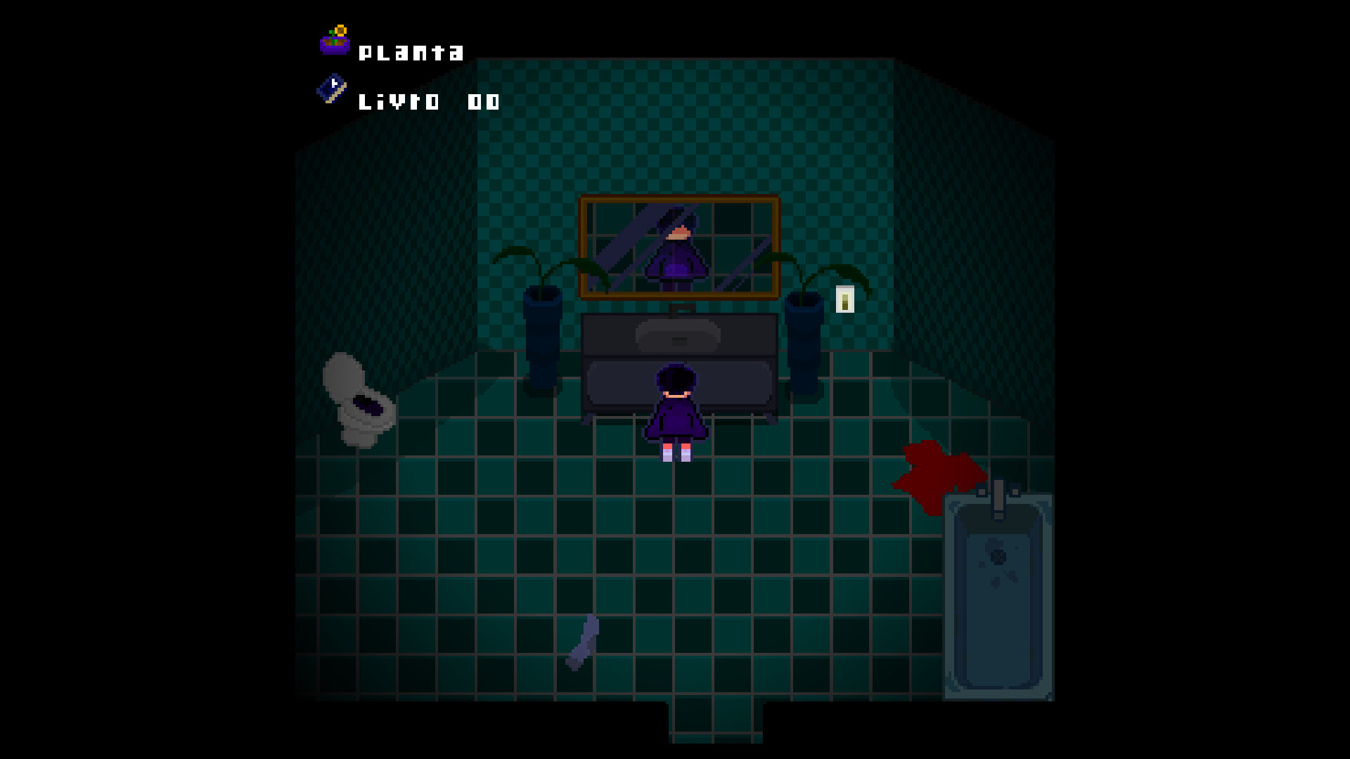 Screenshot 4 of 5