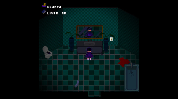 INSIGHT ROOM screenshot 4