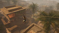 Screenshot #2