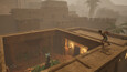 Screenshot #5