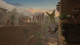 Screenshot #4