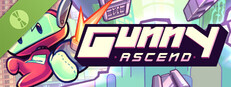 Gunny Ascend Demo