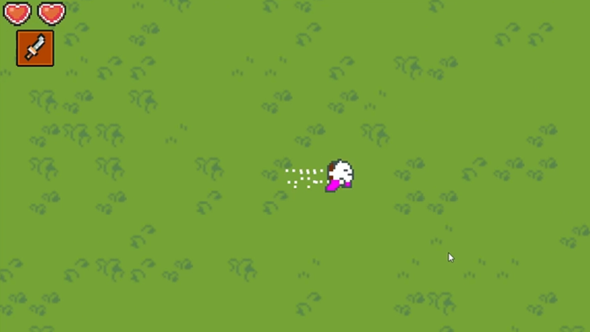 Oblation: Prince of Corruption screenshot #5