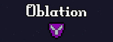 Oblation: Prince of Corruption cover