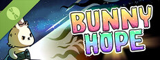 Bunny Hope Demo