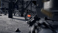 Screenshot #3