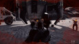 Screenshot #13