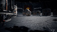 Screenshot #6