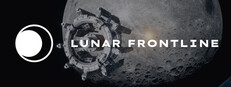 Lunar Frontline Banner