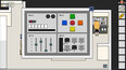 Screenshot #4
