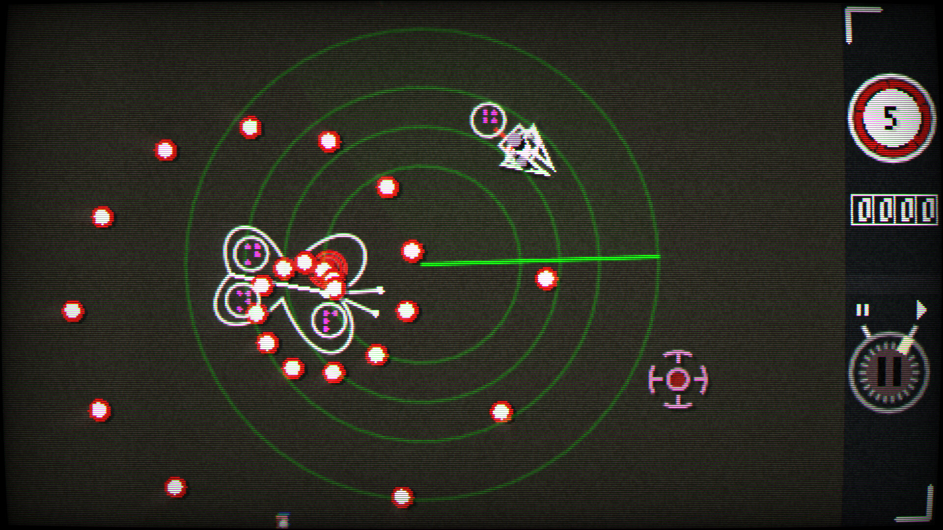 Screenshot 2 of 5