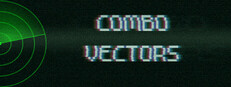 Combo Vectors