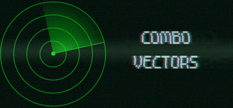 Combo Vectors — Steam game cover