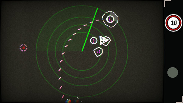 Combo Vectors screenshot 2