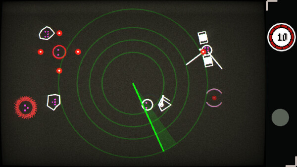 Combo Vectors screenshot 3