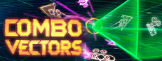 Combo Vectors