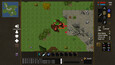 Screenshot #6