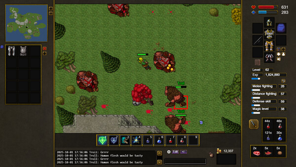 Screenshot 18