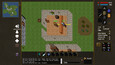 Screenshot #8