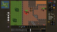 Screenshot #1