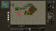 Screenshot #7
