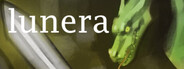 Lunera