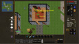 Screenshot #9