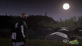 Screenshot #1